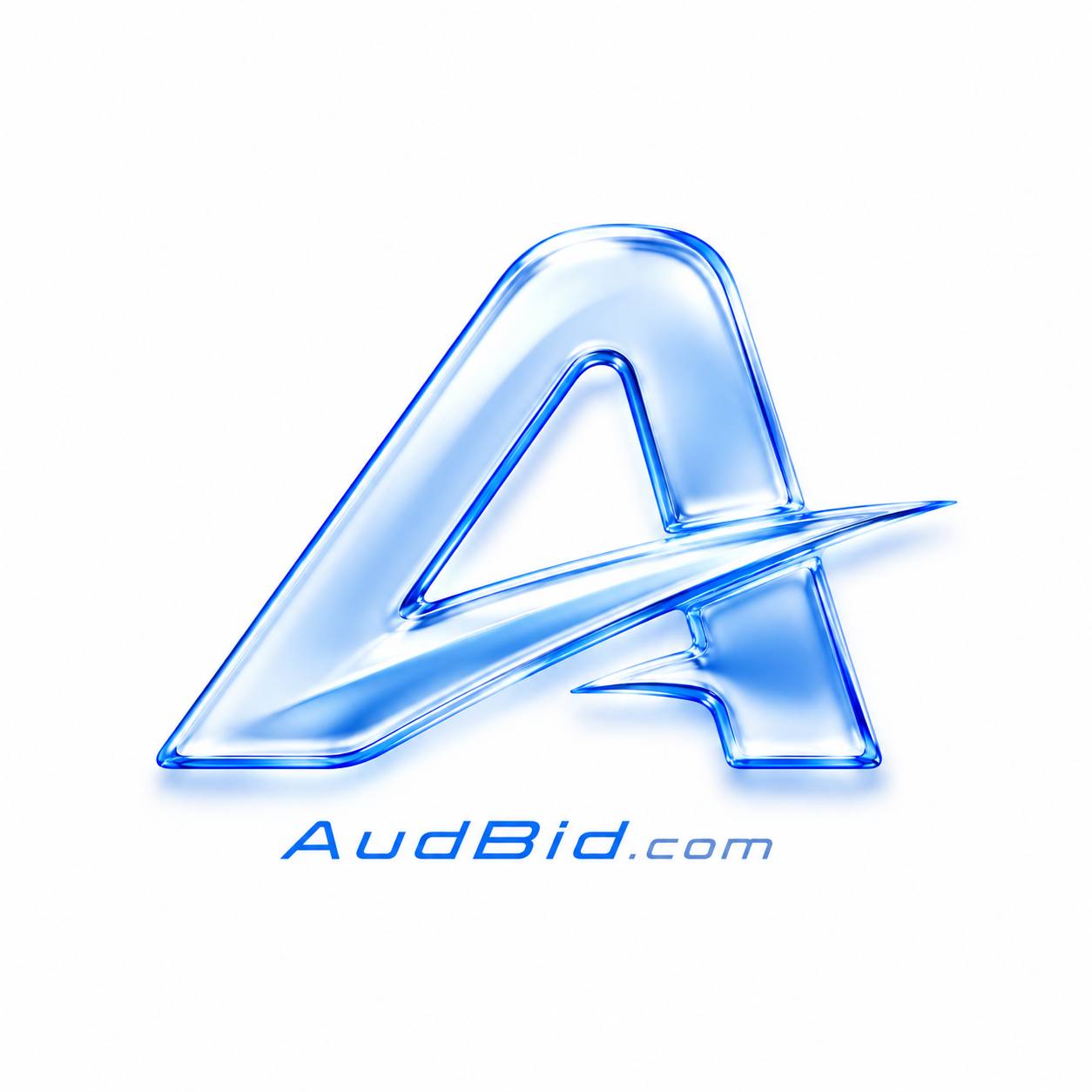 AudBid.com